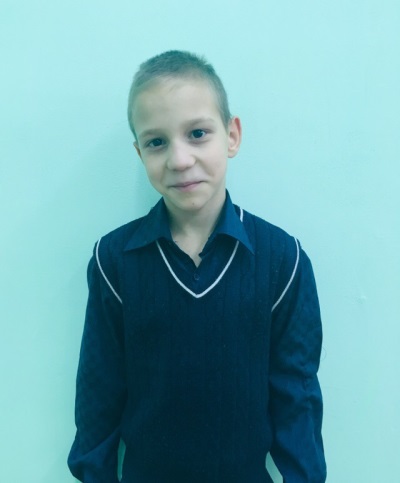 Sava Ch., 2009